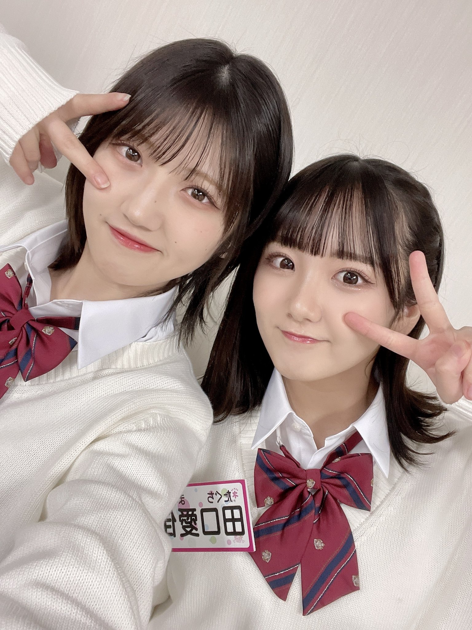AKB48 村山彩希 生写真 東京ドームコンサート DVD 封入特典 うかがう