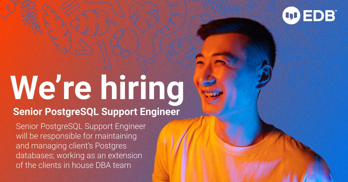 Ancy Nimsha S tweet media