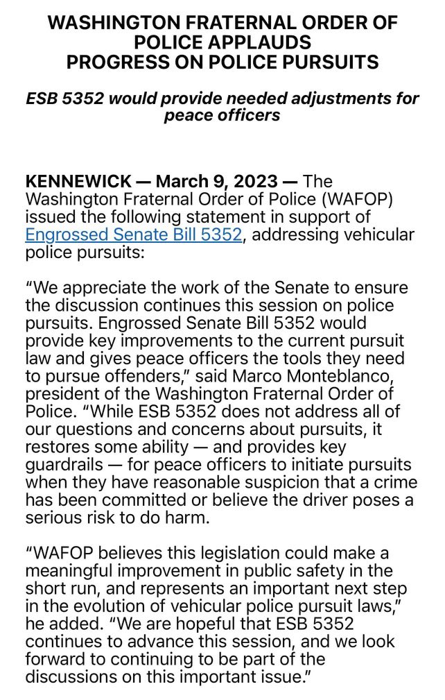 #FOPSTRONG #THEONETRUEVOICEFORLAWENFORCEMENT