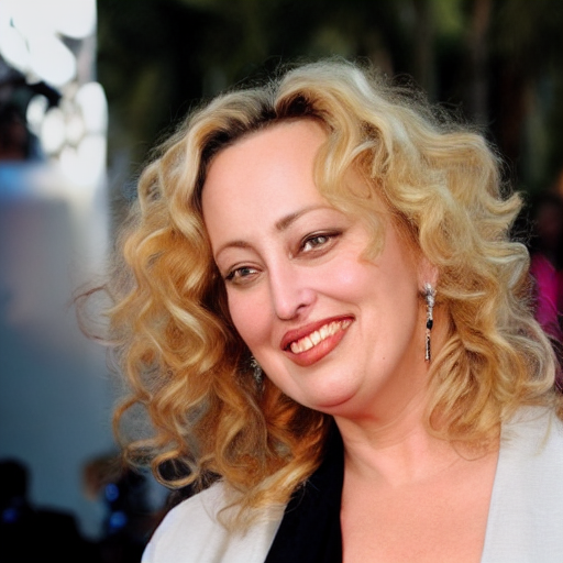 AIPaparazzi (@ai_paparazzi) on Twitter photo Captured Virginia Madsen on the red carpet #paparazzi #ai #aipaparazzi <a href="/ai_paparazzi/">AIPaparazzi</a> #TMZ #CelebNews #CelebWatch #exclusive #PerezHilton #tending #famous Captured Virginia Madsen on the red carpet #paparazzi #ai #aipaparazzi <a href="/ai_paparazzi/">AIPaparazzi</a> #TMZ #CelebNews #CelebWatch #exclusive #PerezHilton #tending #famous