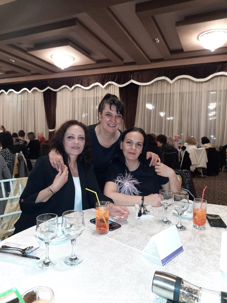 ThePresidentro1's tweet photo. Restaurant The President
Grăbeşte-te şi salvează data pentru #Nunta2023 #Nunta2024 #Nunta2025
https://t.co/gcOjy596MI
0760 087 384 / 0763 550 406 / 0720 047 541 https://t.co/6Fi63RRR1Y
