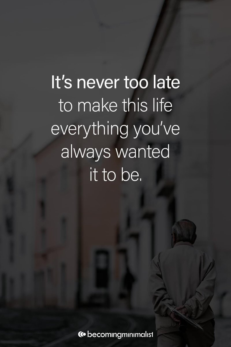 Helen Martins (@helensmartins) on Twitter photo 