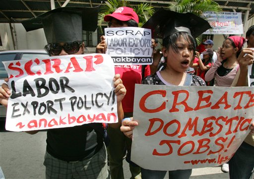 libaaay_'s tweet photo. The Societal issue that can be used in research and also in inquiry is the Unemployment rate here in the Philippines.

#ResearchPaRinSa2023 #PerspectiveMatters 
SHS MOLINO PERPETUALITE RESEARCHER https://t.co/xToPk2Vtel