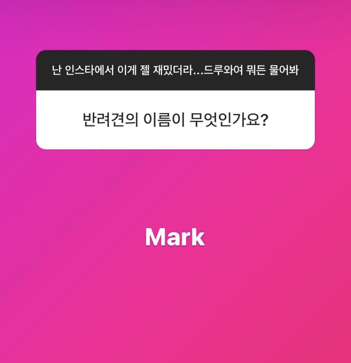 somleebul's tweet photo. 손등에상처ㅈㄴ많은고양이집사가 우리집애기는개냥이라고 자랑스럽게말하는거 보는기분임 https://t.co/pr3ZNEVnzS