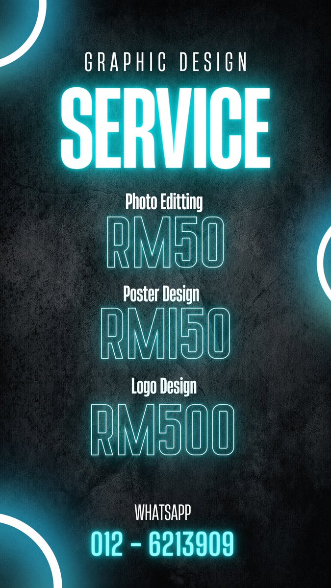 razzeeHIMSELF's tweet image. To those who need. #graphicdesignservice #GraphicDesigner