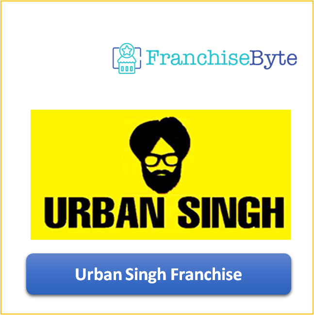 FranchiseByte's tweet photo. #franchisebyte #franchise #franchisebusiness #entrepreneurs #investment #business #opportunity #profit #roi #invest #franchiseowner #expandbusiness #growth #franchisemodel #franchisepolicies #franchisemarket #foodindustry #foodie #foodbusiness #restaurant #restaurantbusiness https://t.co/WchPZqNQ8Z