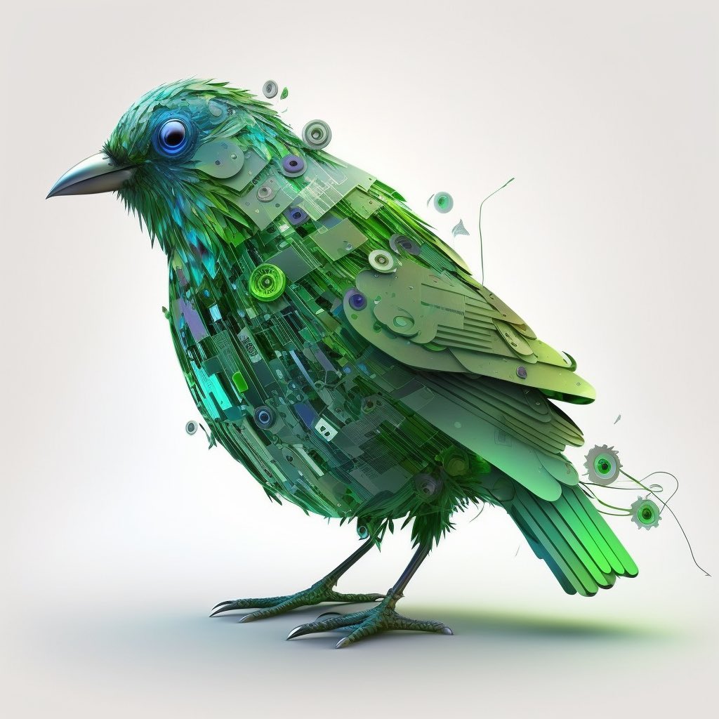 Xfortheworld's tweet image. Can't get enough of Twitter! With each passing day, I fall more in love with it. Thanks to the amazing algorithm, my feed is perfectly tailored to my interests. @elonmusk , you've done it again! 🌞🕊️#TwitterLove #AlgorithmMagic