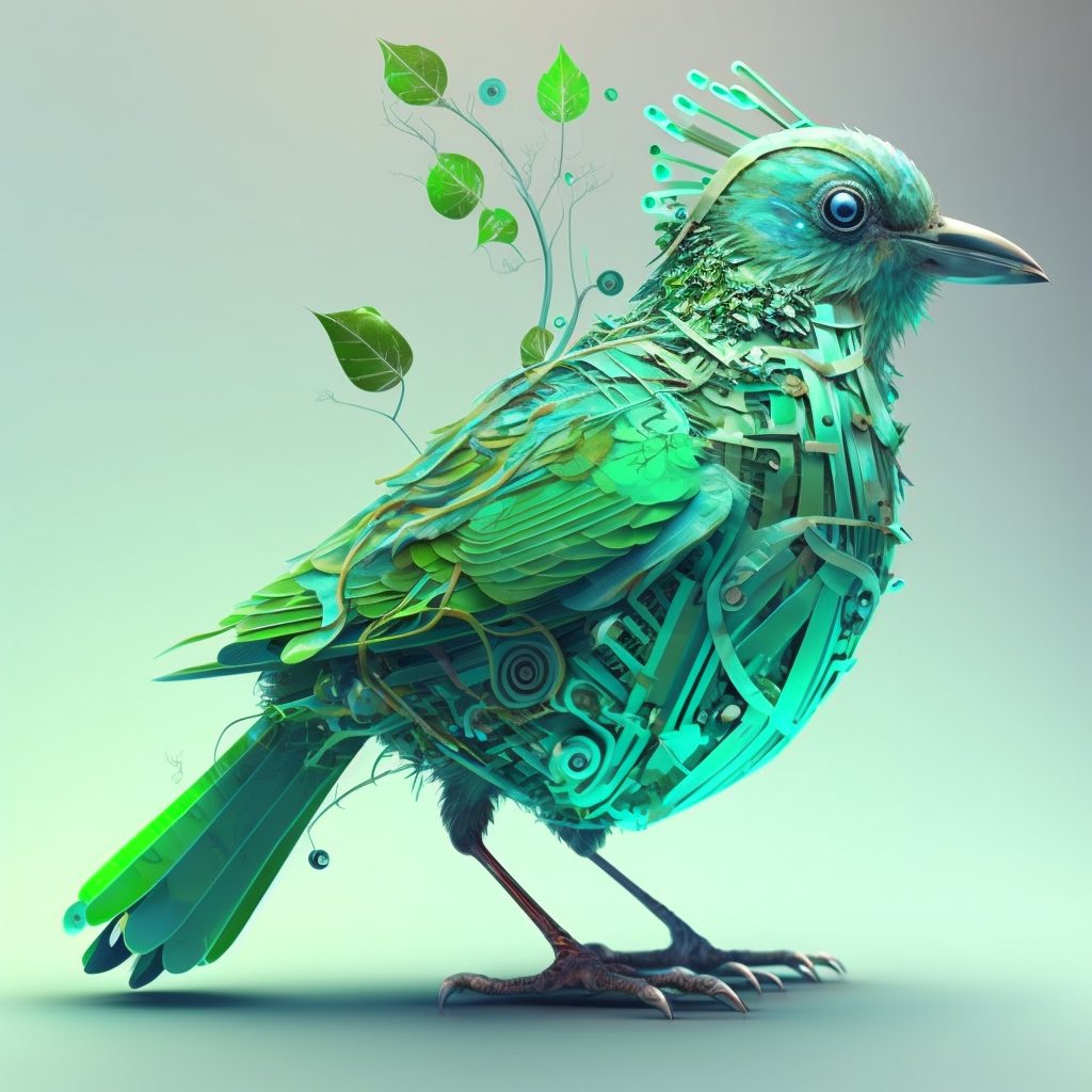 Xfortheworld's tweet image. Can't get enough of Twitter! With each passing day, I fall more in love with it. Thanks to the amazing algorithm, my feed is perfectly tailored to my interests. @elonmusk , you've done it again! 🌞🕊️#TwitterLove #AlgorithmMagic