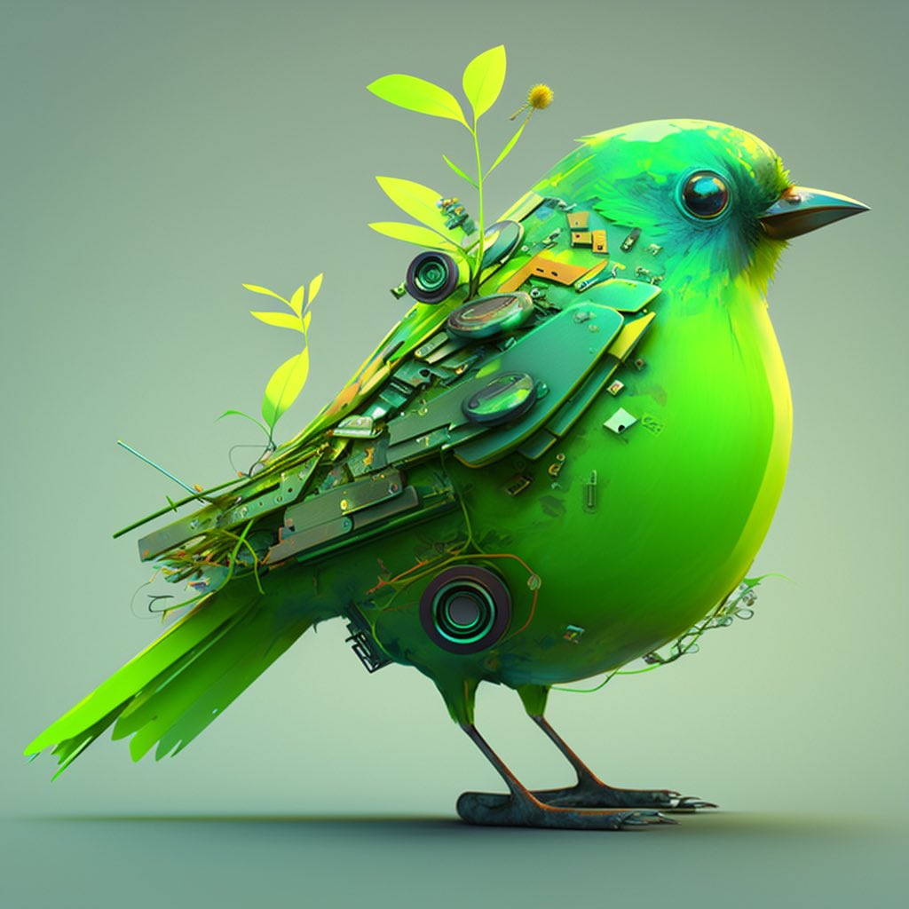 Xfortheworld's tweet image. Can't get enough of Twitter! With each passing day, I fall more in love with it. Thanks to the amazing algorithm, my feed is perfectly tailored to my interests. @elonmusk , you've done it again! 🌞🕊️#TwitterLove #AlgorithmMagic