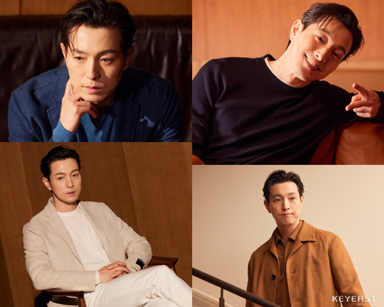 SMTOWN_SUPPORT's tweet photo. #SM엔터테인먼트 #보도자료 

‘더 글로리’ 정성일, 눈빛으로 완성한 ‘절제 섹시’ (2023-03-10) 

▶️ https://t.co/bbrCXoJAcs 

#SMTOWN #PressCenter 

#뮤직매거진 #MusicMagazine https://t.co/Vq6S07BMUF