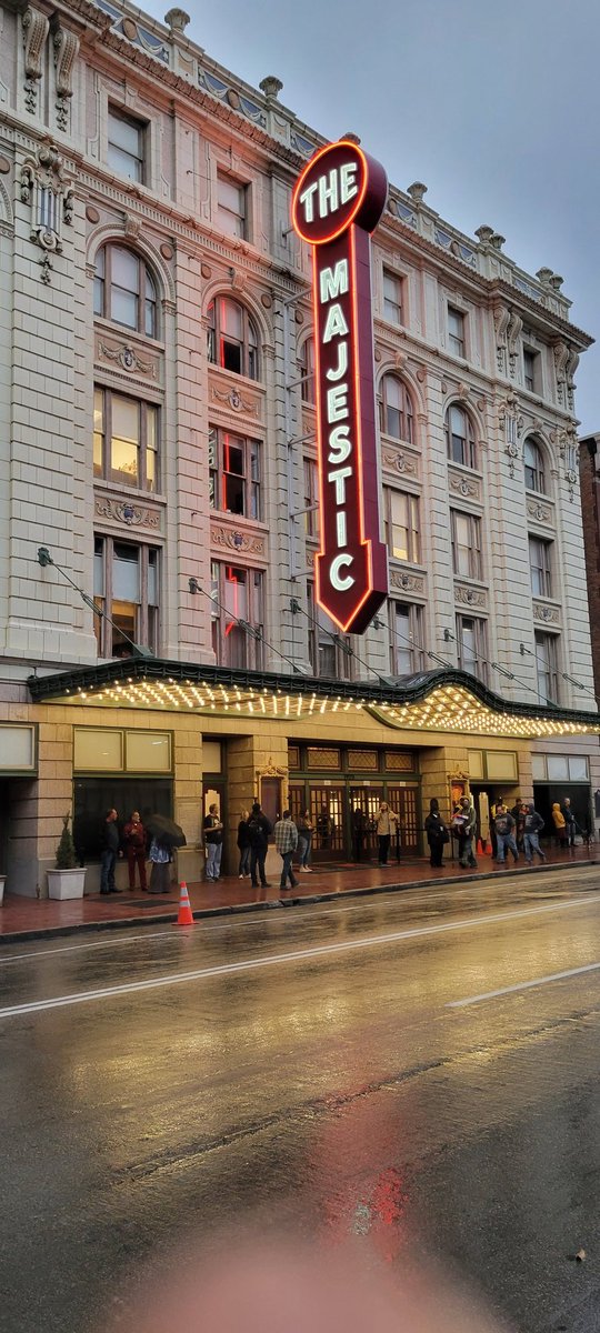 Rob Wade tweet media