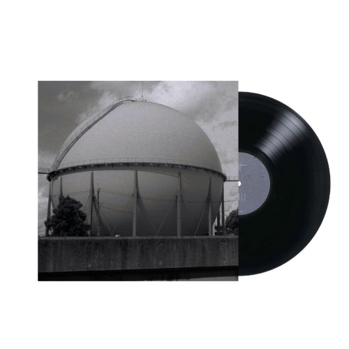 mikiki_tokyo_jp's tweet image. 【トピック】
ビョーク（Björk）、メイン・ソース（Main Source）、カネコアヤノ、U2など3月15～17日リリースのMikiki推しレコードはコレ!
#Björk #MainSource #カネコアヤノ #HanoiRocks #LeonRussell #TheFlamingLips #ArethaFranklin #CraigDavid #U2
mikiki.tokyo.jp/articles/-/337…