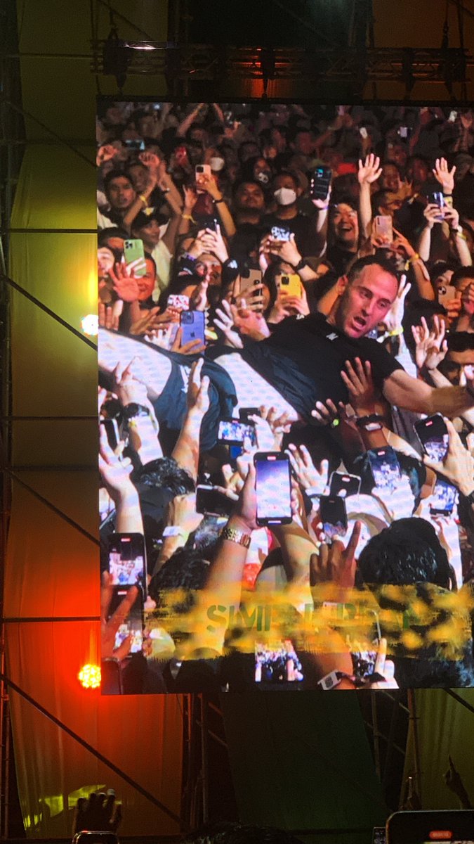 SirajRafif's tweet image. ADANYA FOTOOOOO