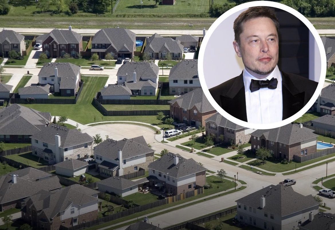 Yellow vest news a i on twitter rt dailyloud elon musk is