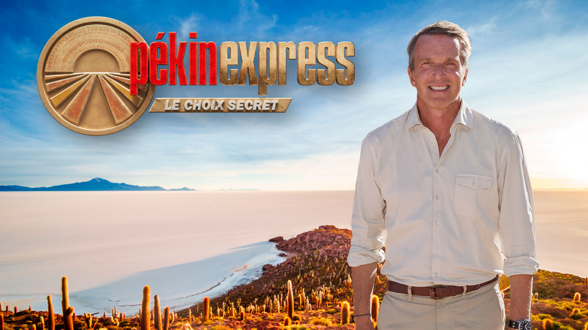 #Audiences : Belle soirée pour #PekinExpress <a href="/Steph_Rotenberg/">Stephane Rotenberg</a> 

<a href="/M6/">M6</a> se classe large leader auprès des FRDA-50 et -50 ans

🎒23% FRDA-50
🎒24% -50 ans
🎒31% 15-34 ans

🏆2M avec un pic à 2.4M
