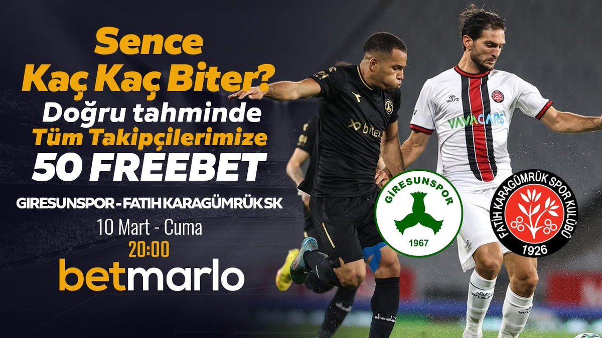 freebet ecuabet