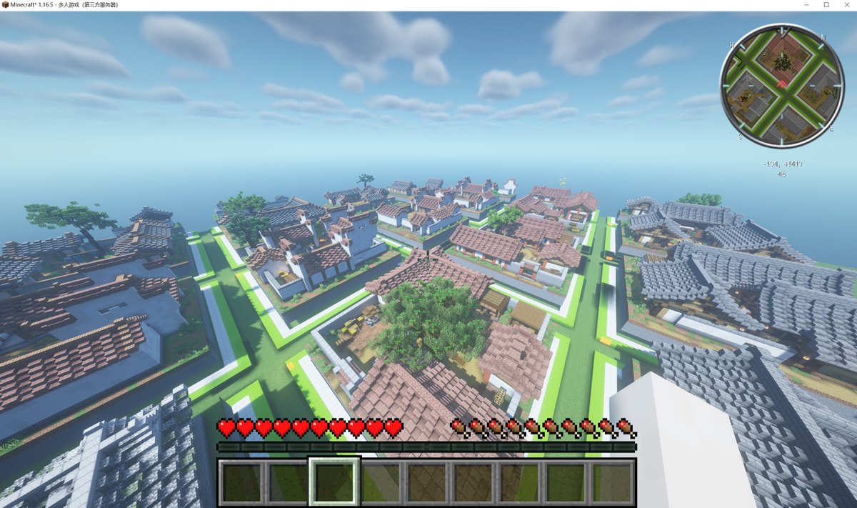 zhngynshng4's tweet image. Hello, everyone! I am a loyal Rivermen holder. Rivermen has been in operation for 600 days since its launch in August 2021, and has now secured the top position in China's Feng metauniverse project.
#Riverman #Riverland #河里春日宴
@RivermenNFT