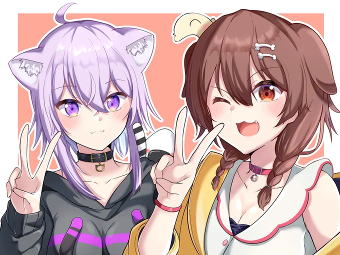 まだ全然ですが頑張って描いて行きます  #これから絶対伸びるので今のうちにフォローしておいた方がいいですよ