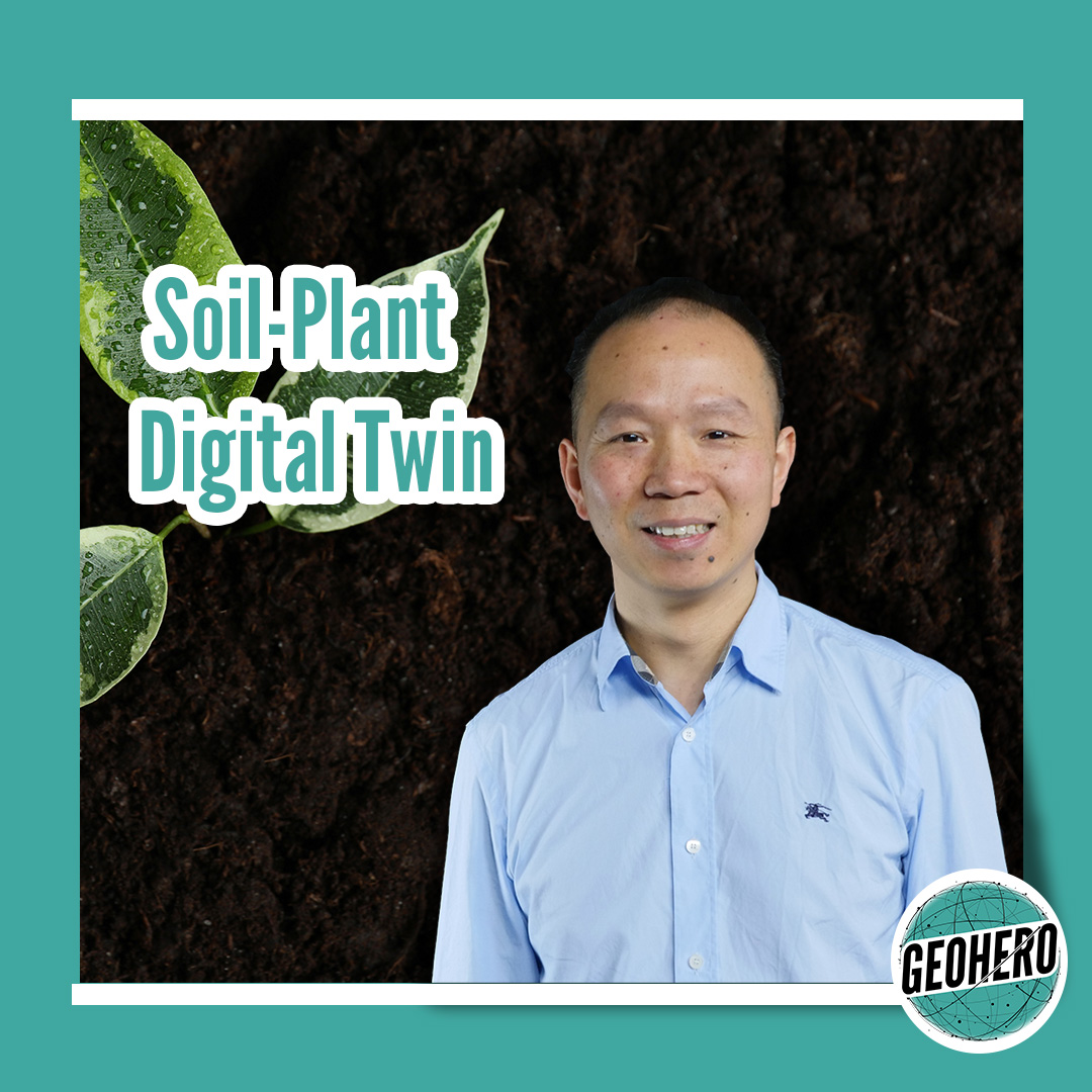 GeoHeroITC tweet media