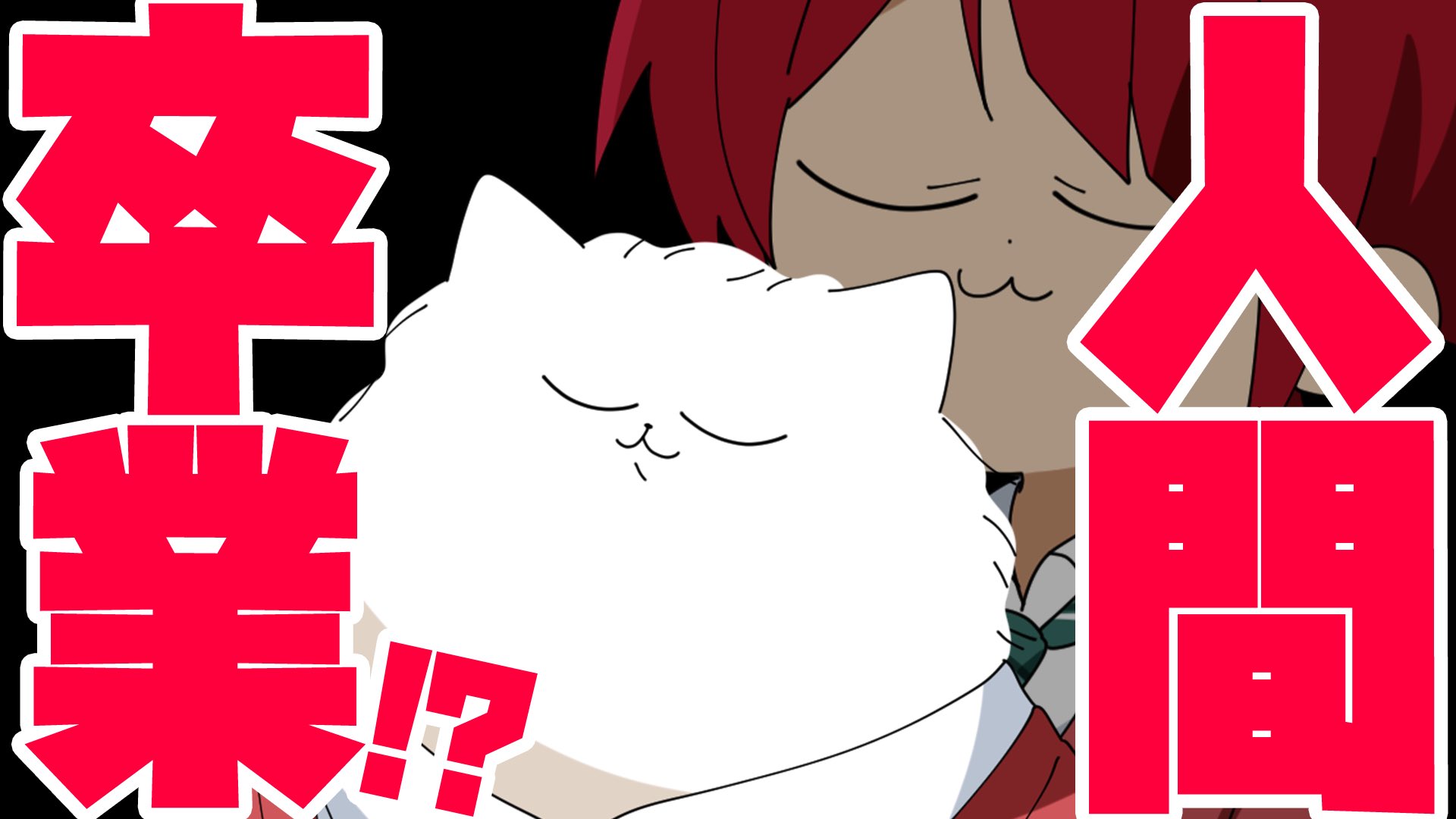 赤犬くん※7/21更新 午後からもがんばるべ！ #柴犬のいる暮らし#犬と赤ちゃん #犬と