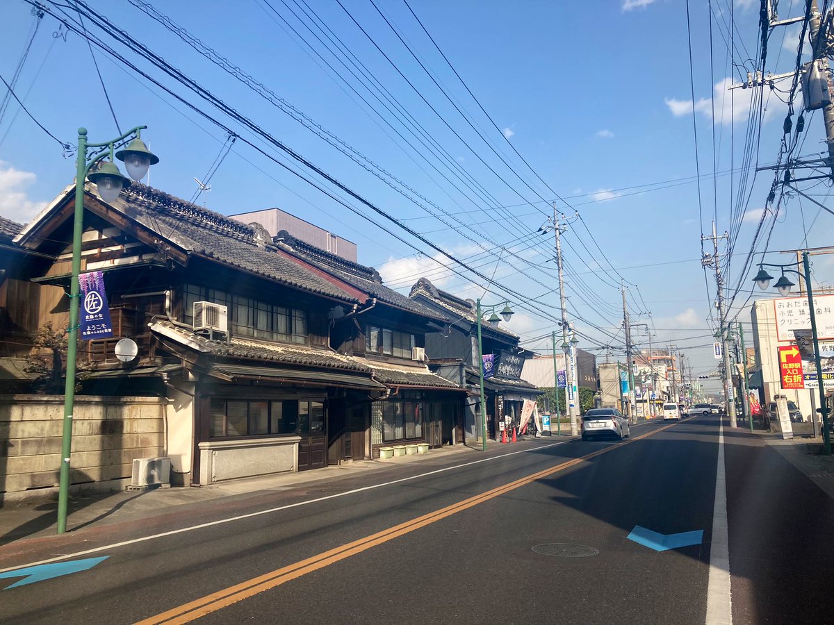 ゆきお on Twitter