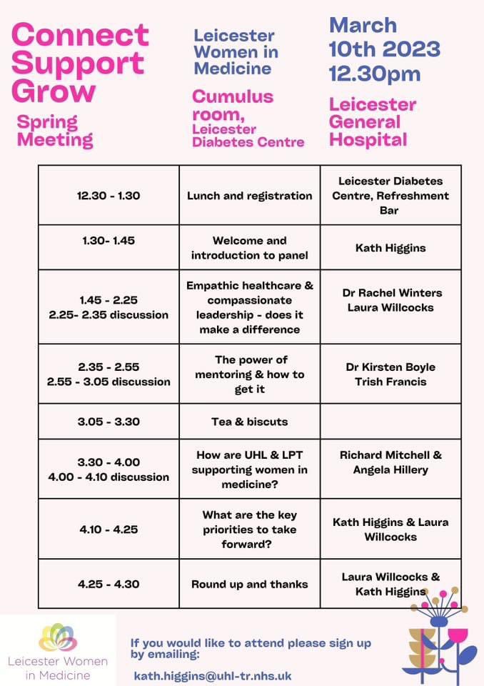 CANCELLED - due to weather/road conditions this meeting is cancelled &amp; will be rescheduled - apologies &amp; please share to ensure all are aware