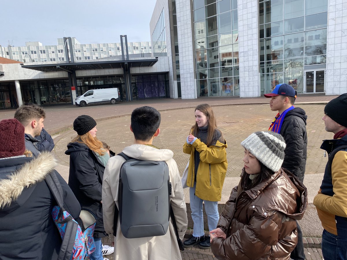 Marcus Collier (@marcus_collier) on Twitter photo ... with our local expert <a href="/PhilLawton/">Philip Lawton</a> <a href="/TCD_NatSci/">School of Natural Sciences, Trinity College Dublin</a> <a href="/tcddublin/">Trinity College Dublin</a> ... with our local expert <a href="/PhilLawton/">Philip Lawton</a> <a href="/TCD_NatSci/">School of Natural Sciences, Trinity College Dublin</a> <a href="/tcddublin/">Trinity College Dublin</a>