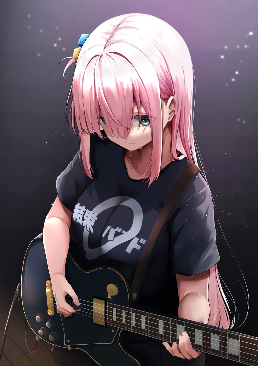 色々描いてます!
 #これから絶対伸びるので今のうちにフォローしておいた方がいいですよ 