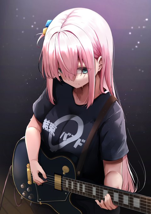 色々描いてます!
 #これから絶対伸びるので今のうちにフォローしておいた方がいいですよ 