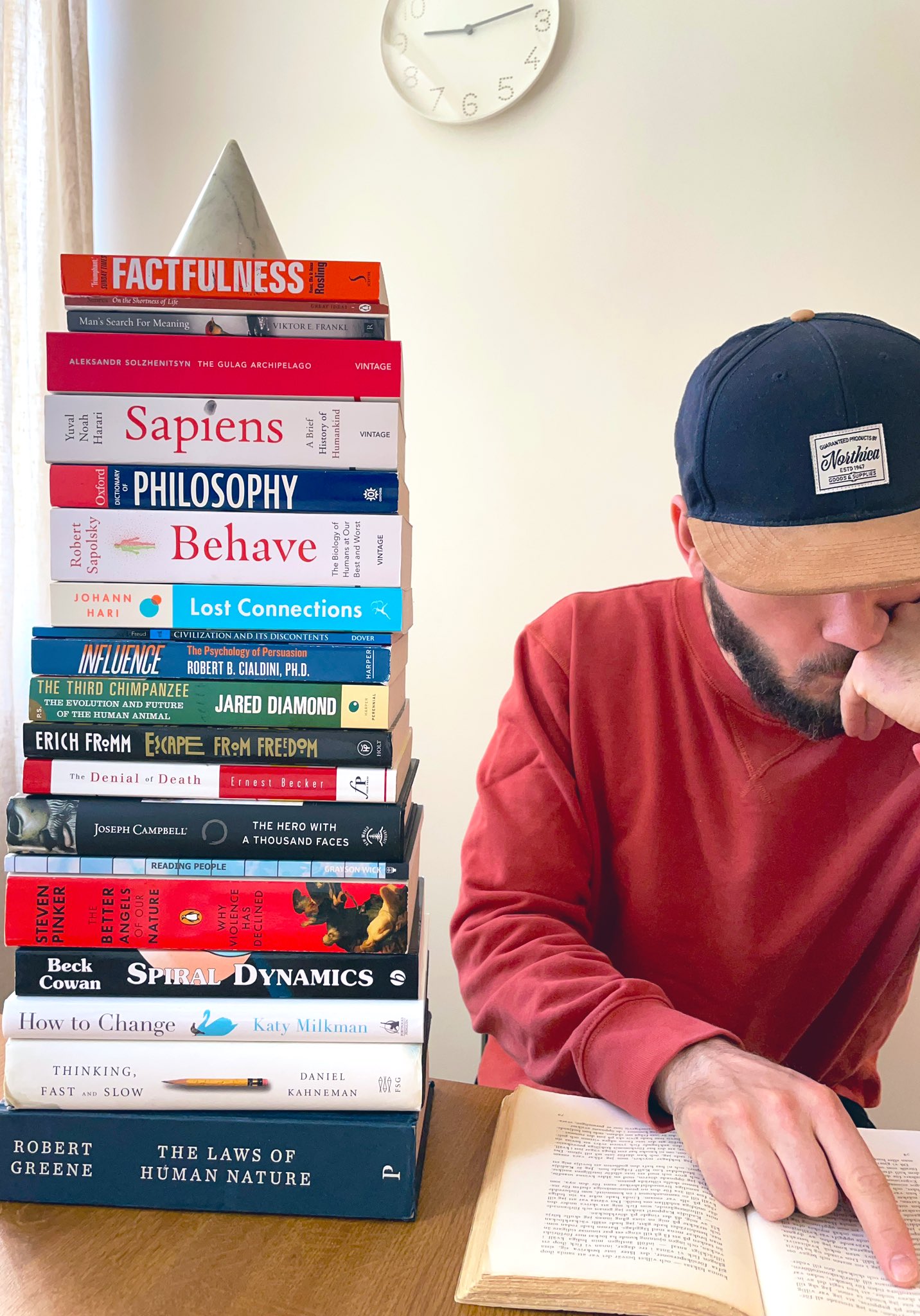 BookLab by Bjorn on Twitter: 