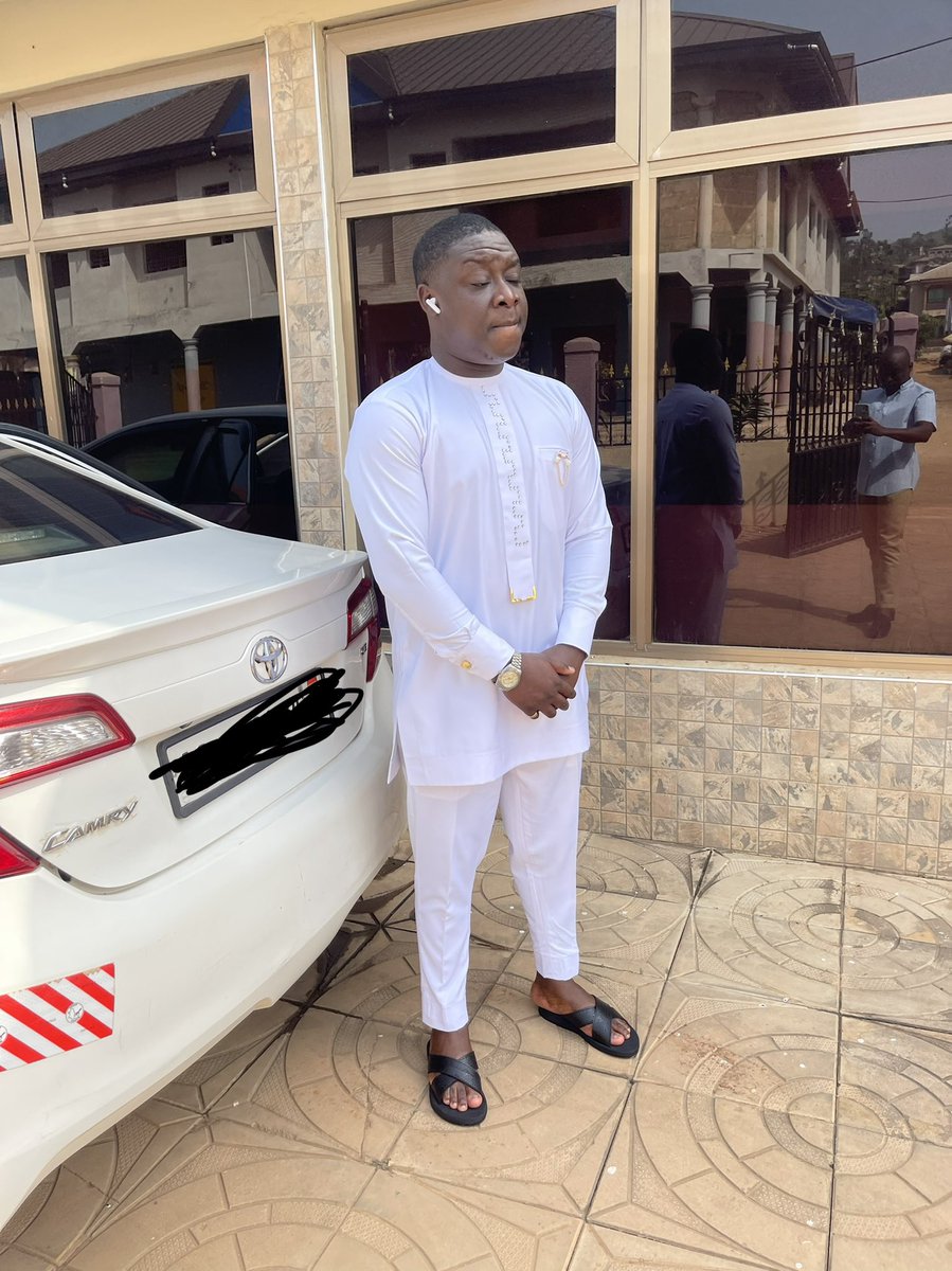 MARHUBALA's tweet photo. #FancyDay @FancyDiMaria_ Legend i celebrate you today God bless the womb that born you. I ask God for Favor, Healthy, Long Life and More success for you today Ameen๐. https://t.co/1FKQ5T1g2g