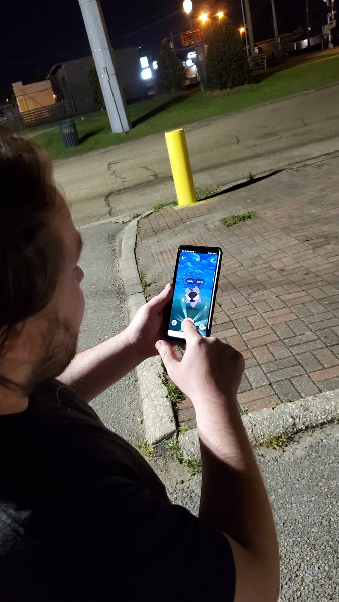 Jordan Ashley Moore tweet media