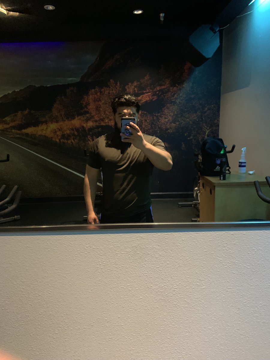 Bala12Chee's tweet photo. Gains!! https://t.co/2nLz5rDR4Q