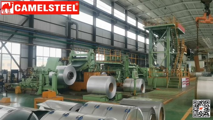 Victori40419232's tweet photo. Let's start. #CAMELSTEEL #steelcoils #manufacturer #supplier #SouthAfrica #Kenya #Zimbabwe #Zimbia #Tanzania #Ghana #mabati #roofing #chromadek #ibrsheet #roofingsheet #steelplate https://t.co/5BIKc9XI26