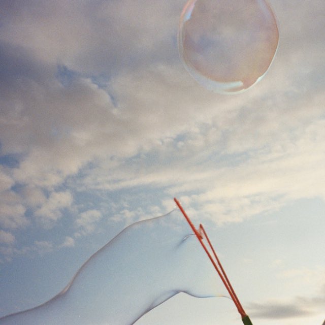 📷<동심> by 유연

🔗naver.me/FTk3nSHf

#강승윤 #KANGSEUNGYOON #승윤 #Seungyoon #위너 #WINNER