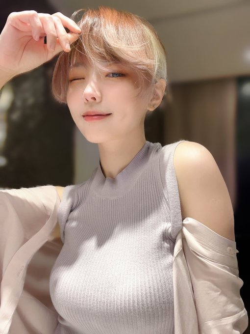 Twitterのコスプレ画像50