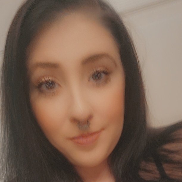 #NewProfilePic https://t.co/aqpMkb3UuI<a href="/tag/newprofilepic"class="tags">#NewProfilePic</a>