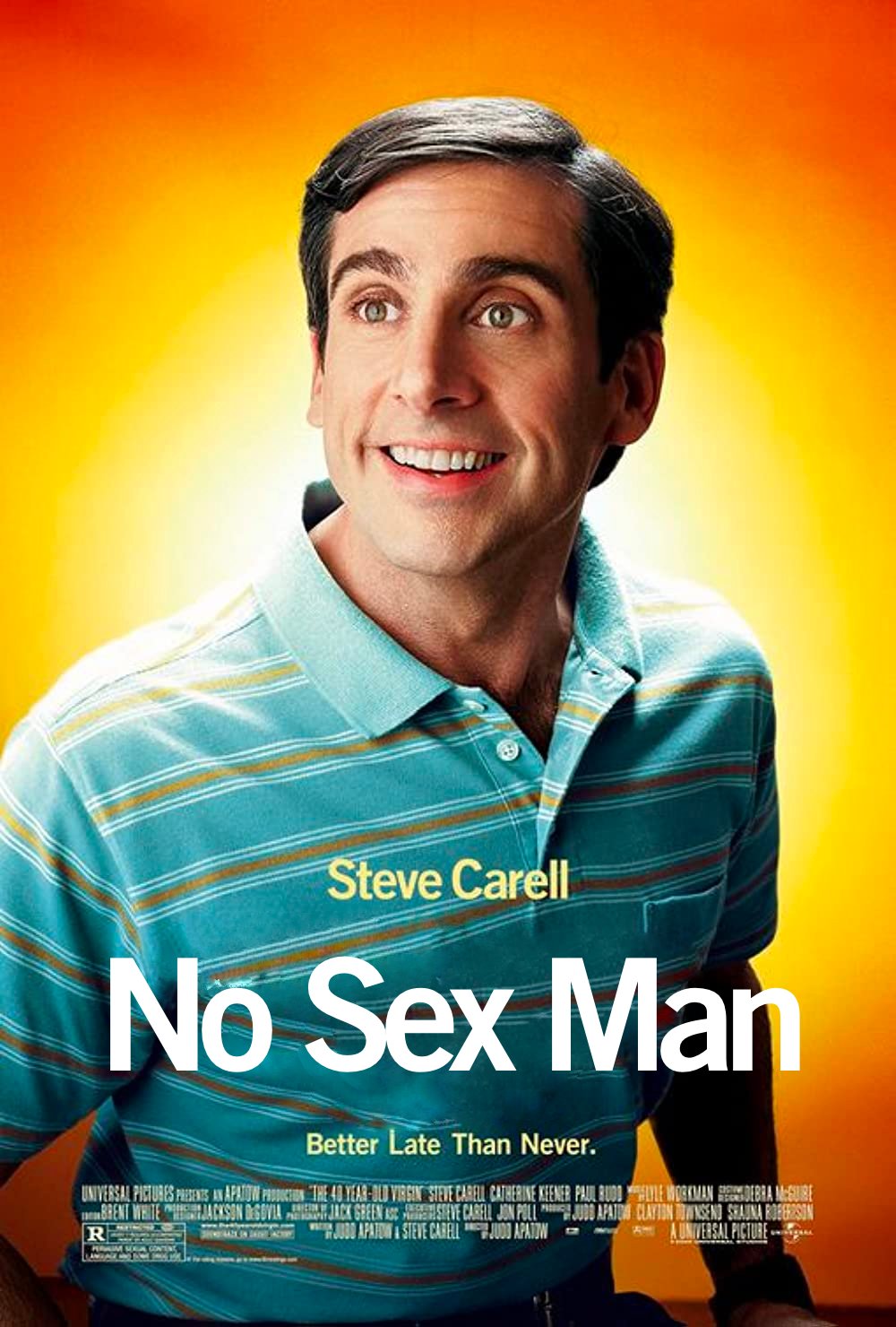 juan-on-twitter-some-classic-movies-could-really-use-a-new-title