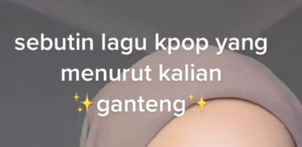 starfess's tweet photo. -hi guys sebutin lagu kpop ganteng versi kalian
versi sender lagu lotto-exo https://t.co/csvgtDfuqd