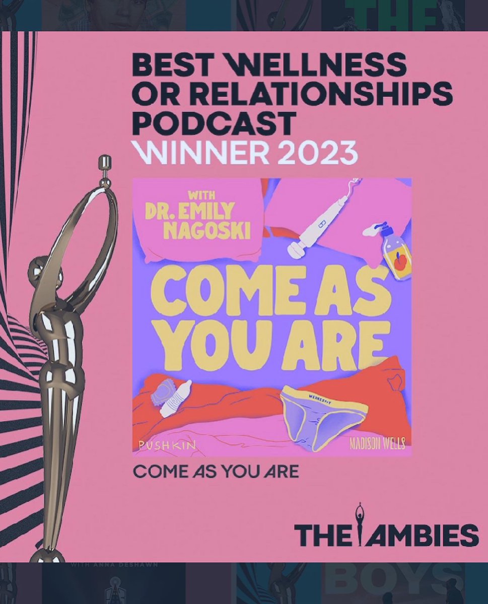 Mo LaBorde tweet media