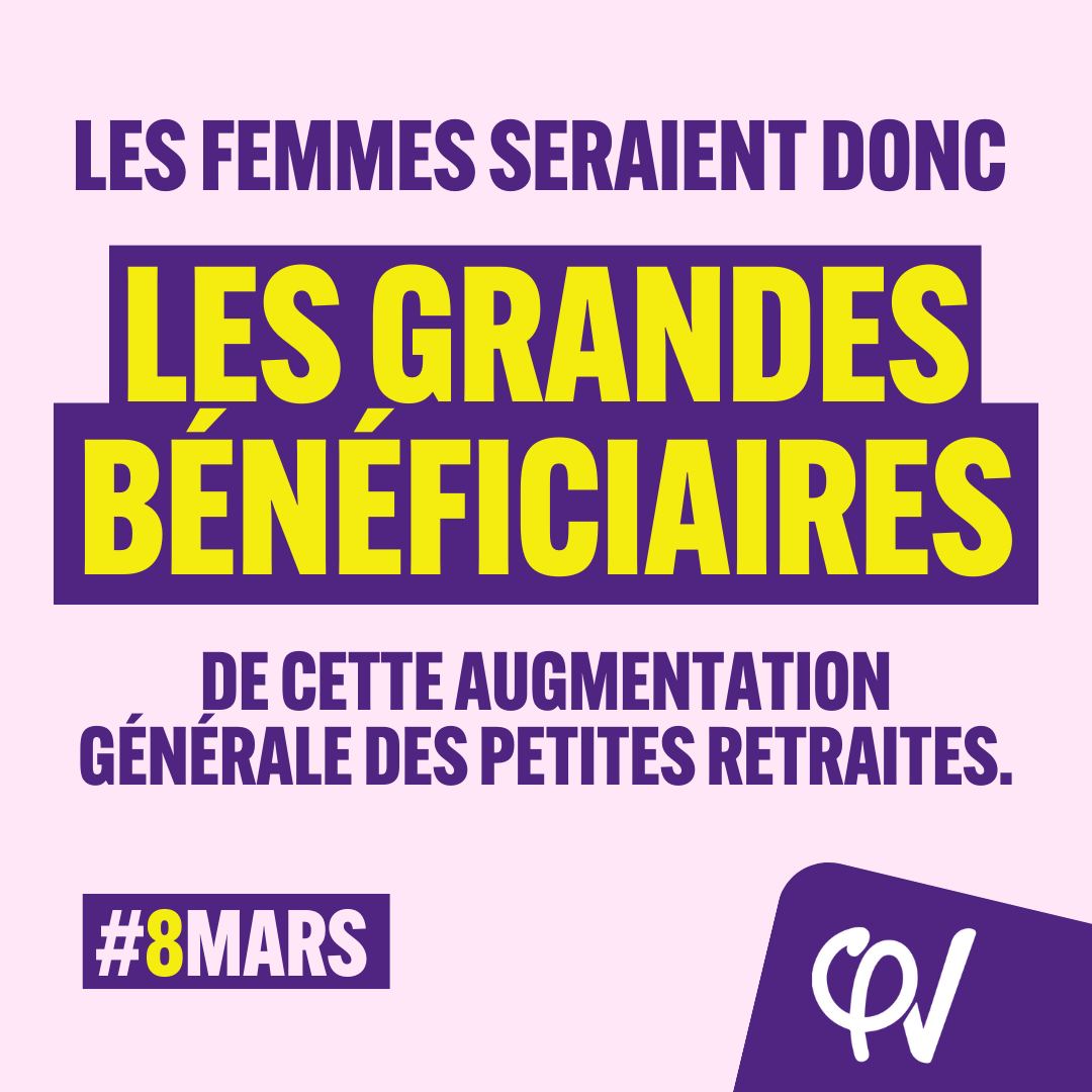 #NonALaReformeDesRetraites vive le programme l' #AvenirEnCommun #mobilisationle11mars #jusquauretrait