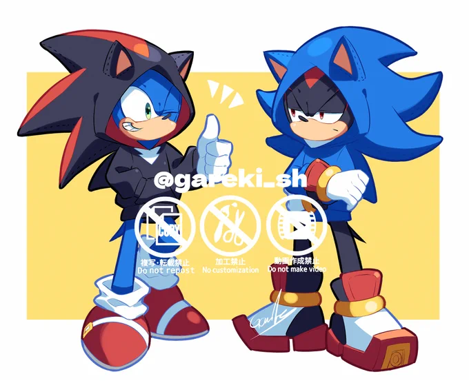 ←2021/11 2023/2→ 