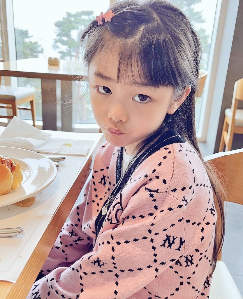 Copy                                                    Paste