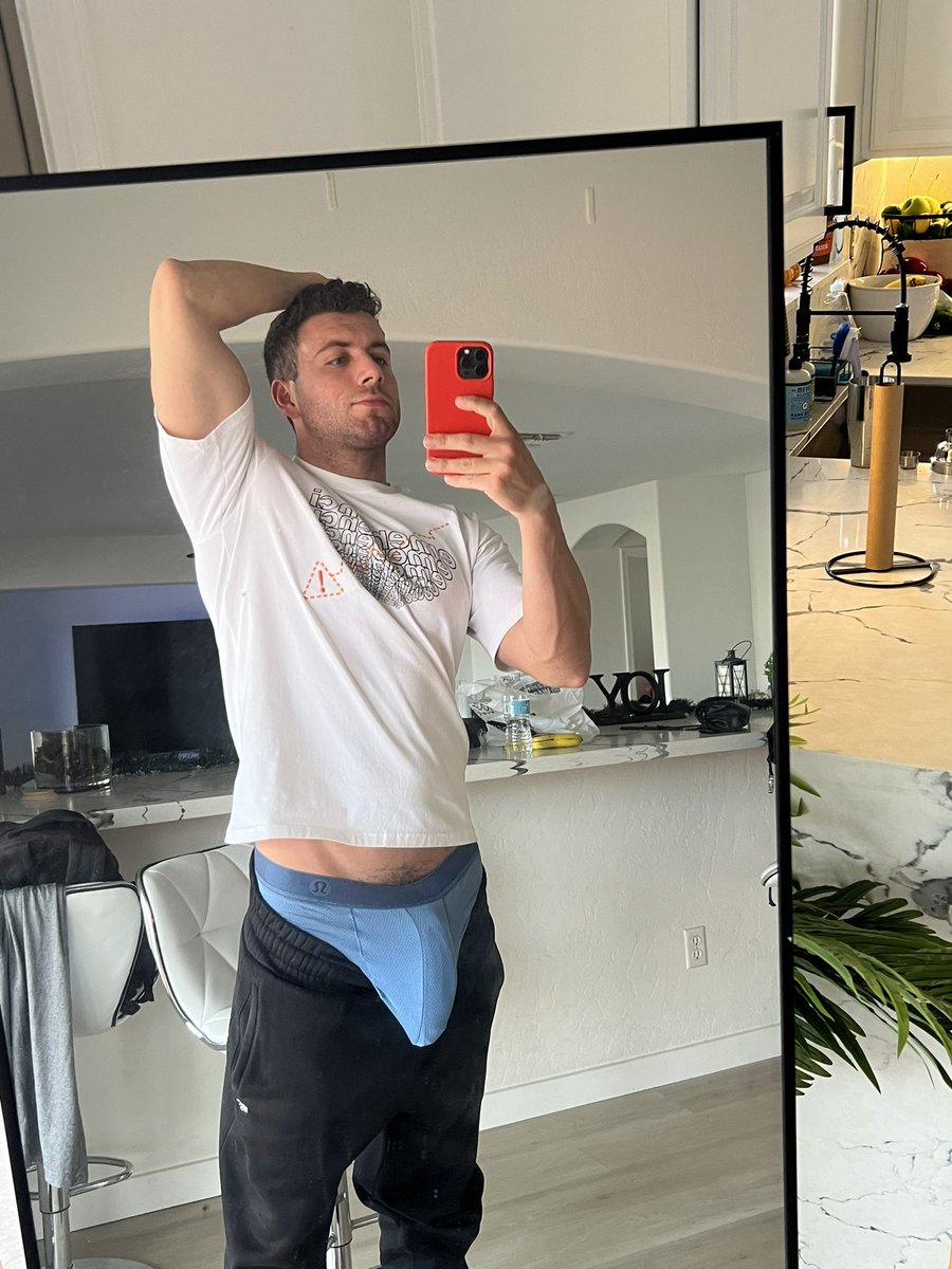 fitness. t.coh46I26NbyJ. 