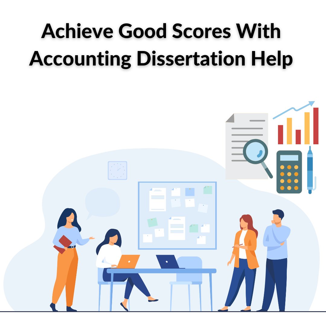 RichardsWatson5's tweet image. Achieve Good Scores With Accounting Dissertation Help
bit.ly/3XmbD4Q
#dissertationhelp #dissertationhelper #onlinedissertationhelper #education #FridayVibes