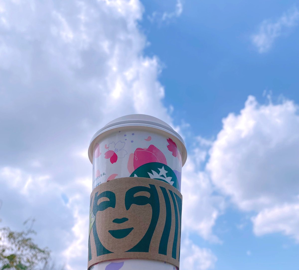 Watashi_Smile's tweet image. 来る☕️🐶☀️❔❔
#HSP  #繊細さん #HSS型HSP
#hspさんと繋がりたい