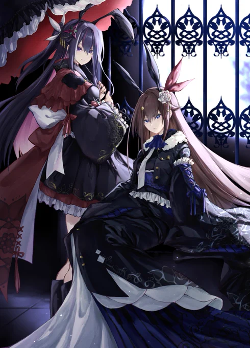 #これから絶対伸びるので今のうちにフォローしておいた方がいいですよ ですよ('・ω・) 