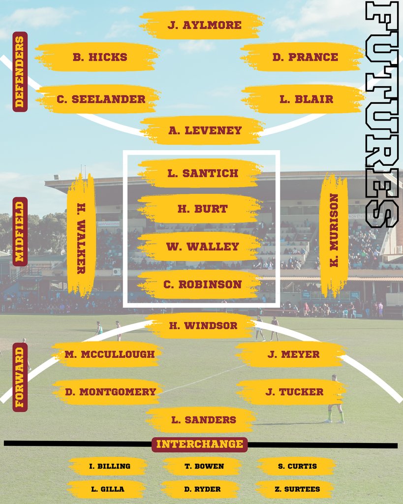 See you Sunday 🦁🔥 Read more here subiacofc.com.au/news/23373/waf…