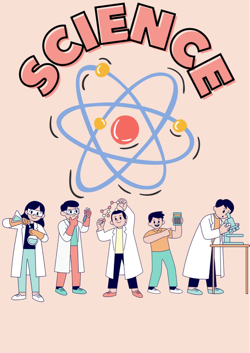 baker_kyana's tweet photo. This 2023 , i will research more on science related study because i am a stem student and in the future this science studies can help me in my chosen college program. 
#ResearchPaRinSa2023
#PerspectiveMatters

SHS MOLINO PERPETUALITE RESEARCHER https://t.co/fA3PWNWh4q
