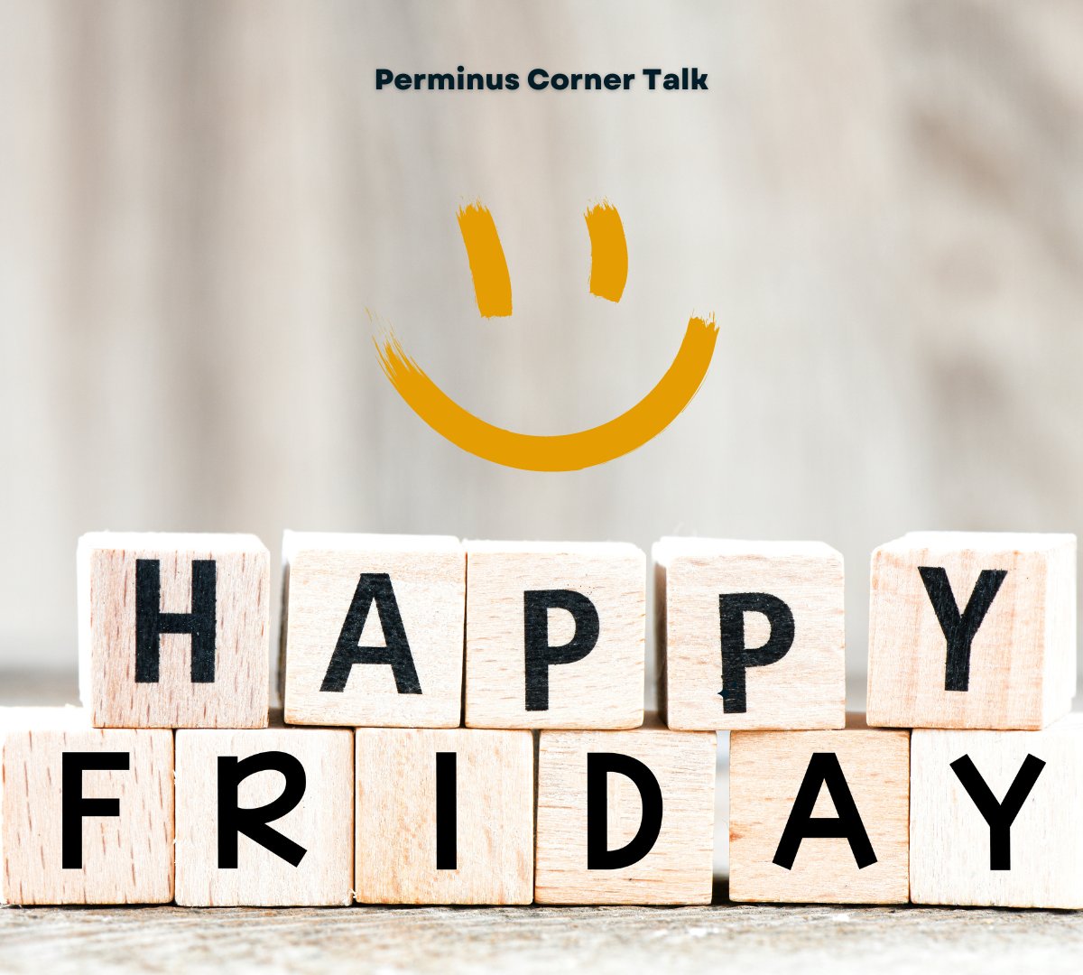 PerminusCT's tweet photo. It is finally Friday! Have a fruitful day ahead.
#Vera #EricOmondi #cartelsmustfall #maandamano #WhatsApp #instagramdown #Tanzania #ababunamwamba #RHONairobi #MH370 #priscamwaro #kaninikega #YouNetflix #osoro #cryingcartels https://t.co/DTM03W1gGz